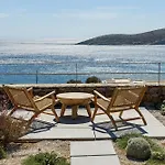 Prospect House Antiparos