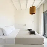 Prospect House Villa *
