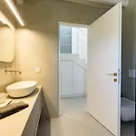 Prospect House Antiparos