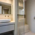Prospect House Antiparos