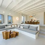 Prospect House Villa *