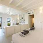 Prospect House * Antiparos
