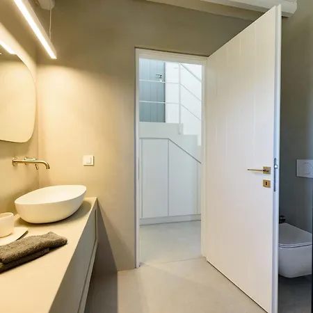 Prospect House Andiparos
