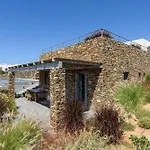 Prospect House * Antiparos