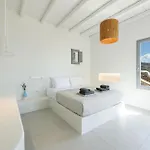 Villa Prospect House