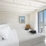 Prospect House Villa *