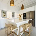 Prospect House * Antiparos