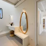 Villa Prospect House Antiparos