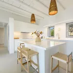 Prospect House * Antiparos