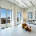 Prospect House Villa *