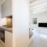 Villa Prospect House Antiparos