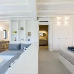 Prospect House *
