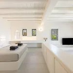 Villa Prospect House